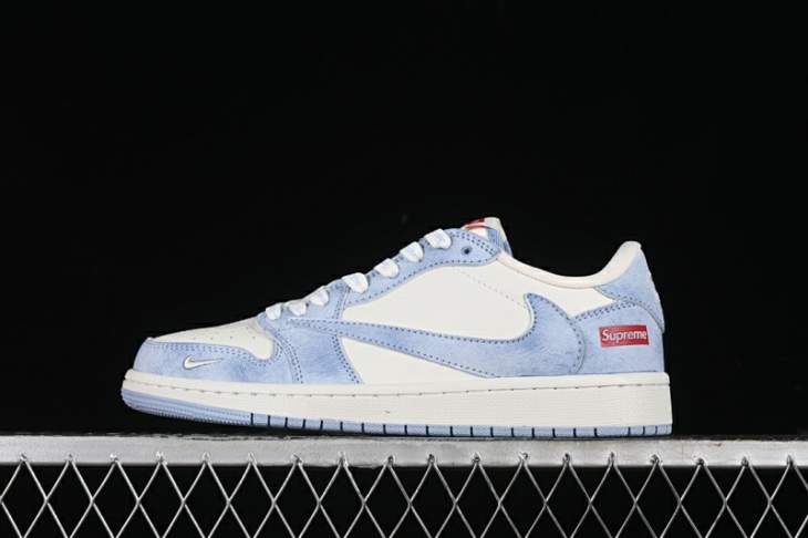 Picture of Air Jordan 1 LOW _SKUfw18028333968381259fw